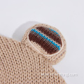 fast supply knitted hat for Child